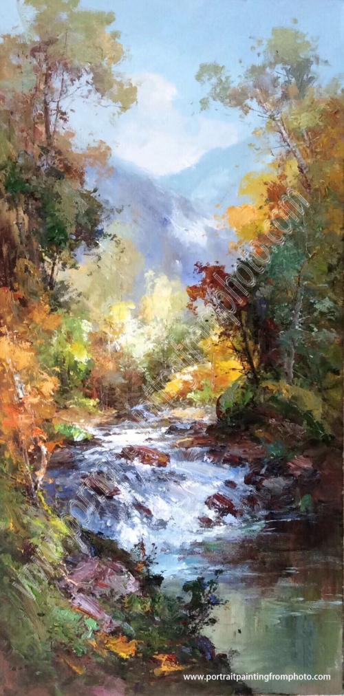 landscape painting 10
