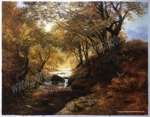 landscape painting 19