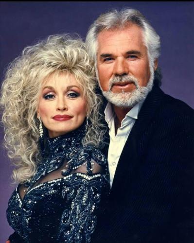 1a, Couples portrait 1, image