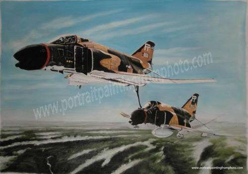 fighter 2