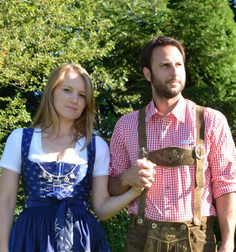 2a, couples portrait 2-digital photo