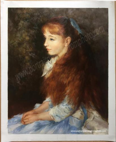 3, reproduction