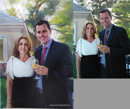 5, couples portrait 5