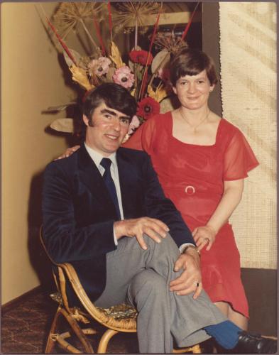 6a, couples portrait 6, photo