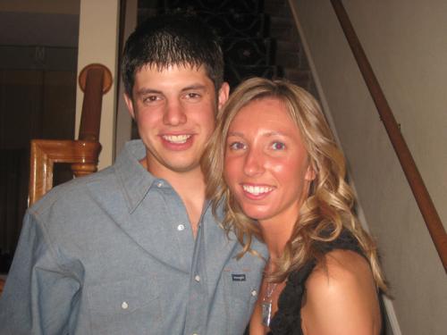 8a, couples portrait 8